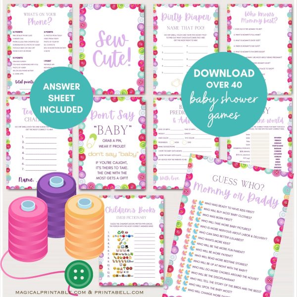 cute-as-a-button-baby-shower-games-download