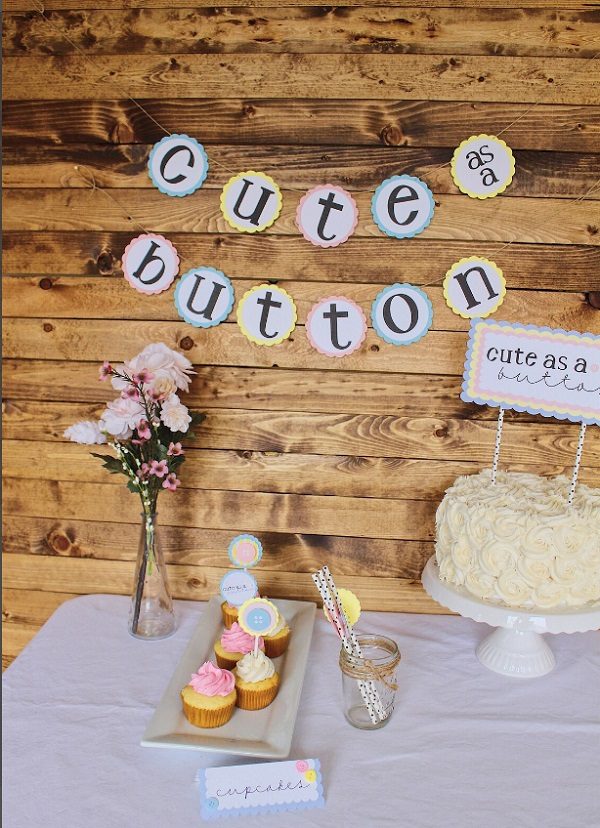 cute-as-a-button-banner