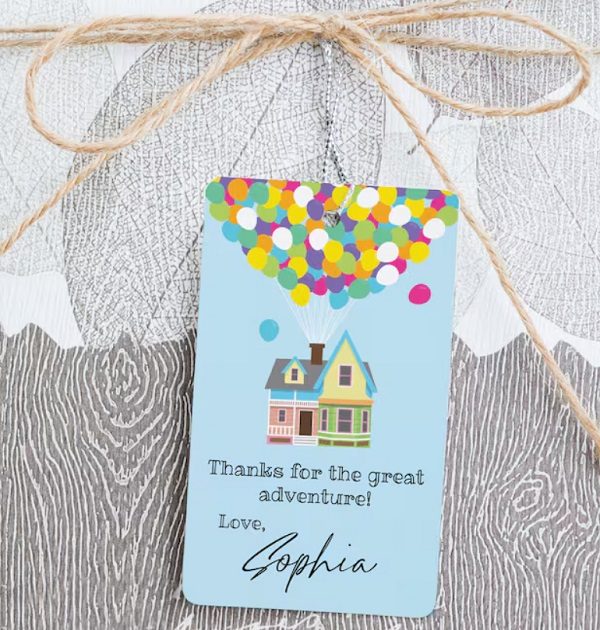 thanks-for-the-greatest-adventure-favor-tags