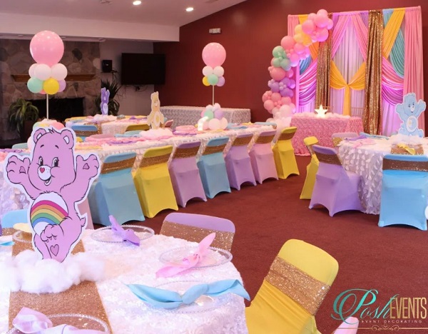 Care-Bears-Baby-Shower-Centerpieces-cutouts
