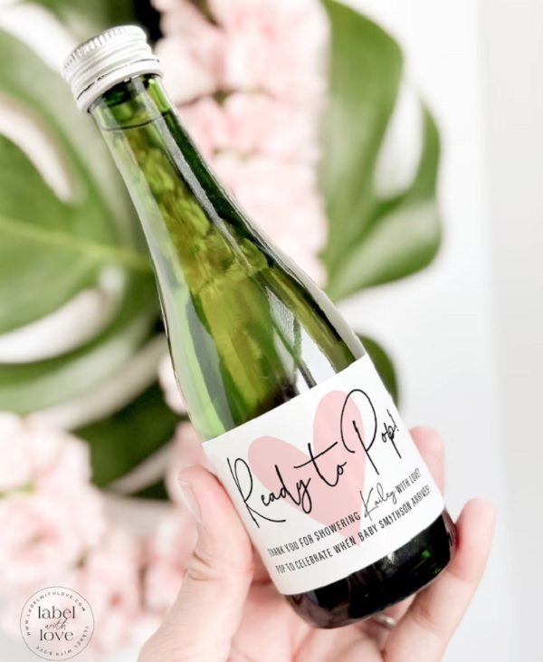 Ready-To-Pop-Baby-Shower-Favor
