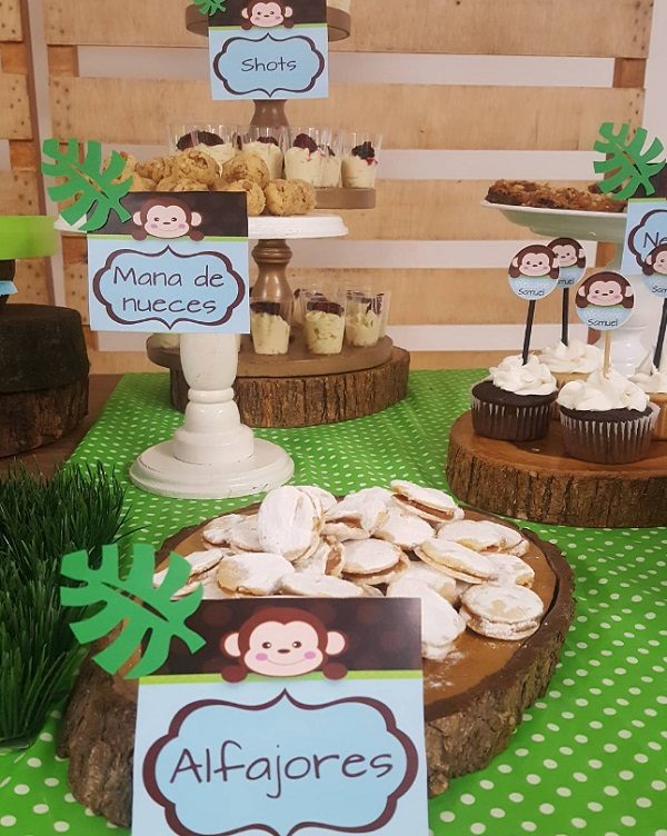 adorable-monkey-themed-food-labels