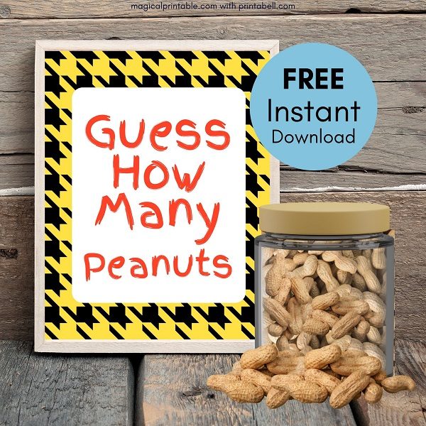 free-snoopy-themed-party-game-how-many-peanuts