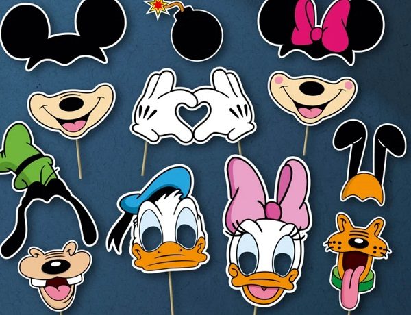 Mickey-Mouse-Party-Photobooth-Props