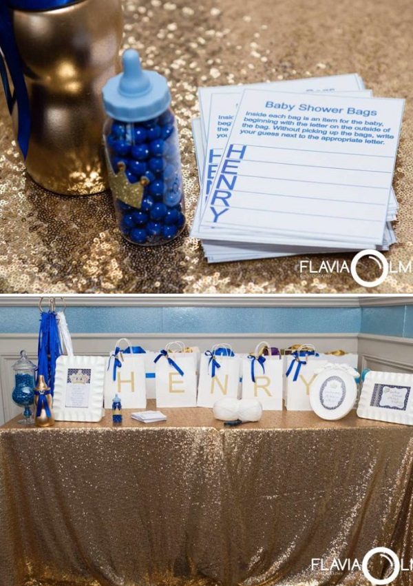 baby-shower-bags-game