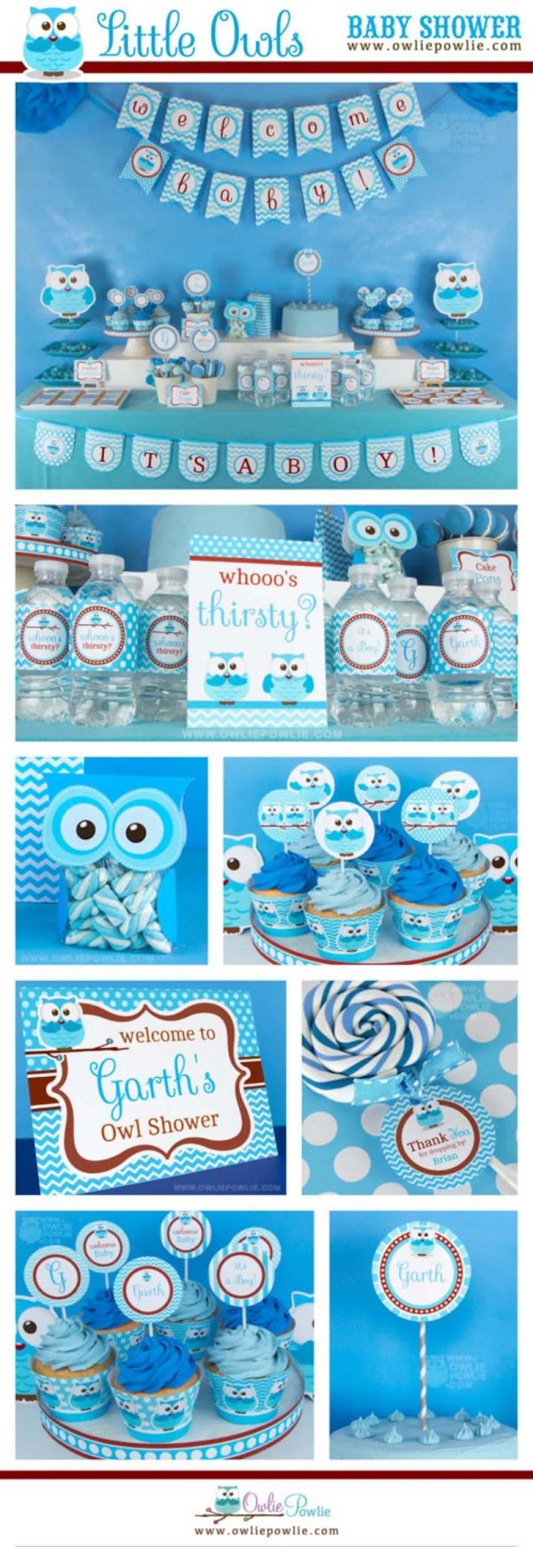 boy-owl-baby-shower-printables