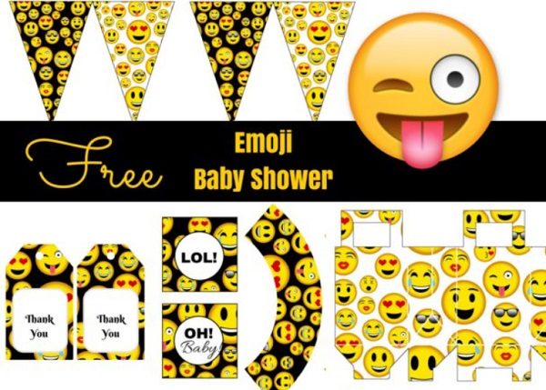 free-printable-emoji-baby-shower-printable