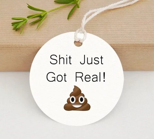 funny-shit-just-got-real-emoji-labels