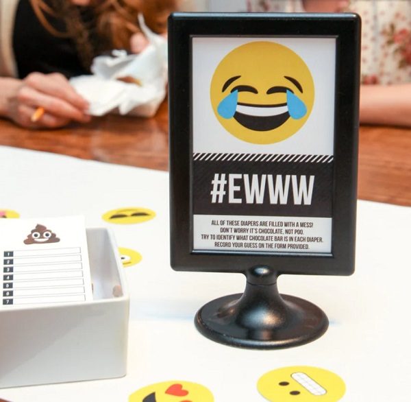 guess-the-poo-in-diaper-game