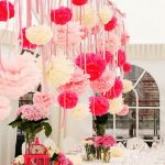 Unique & Simple Baby Shower Decoration Craft Ideas!