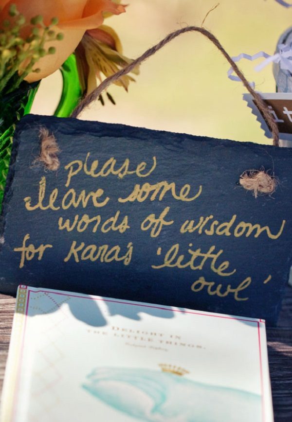 words-of-wisdom-owl-themed