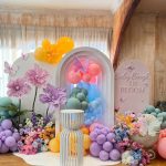 100 Popular Baby Shower Themes & How to Choose the Perfect One