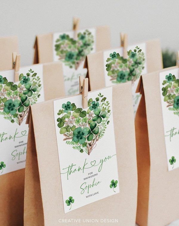 Lucky-Charm-Favor-Tag