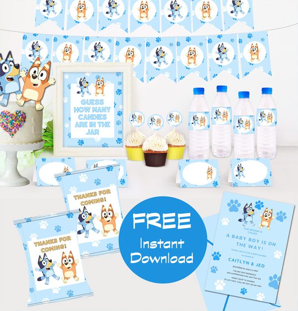free-bluey-party-printable-bundle-