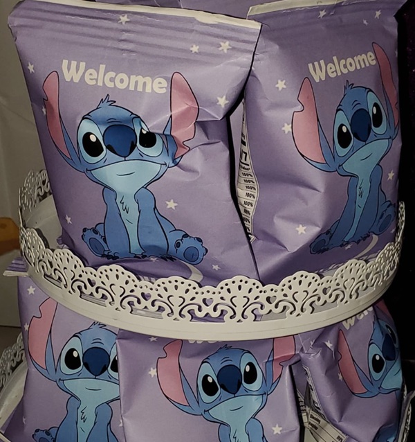 stitch chip bags