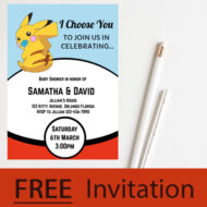 free-editable-pokemon-baby-shower-party-invitation-pikachu