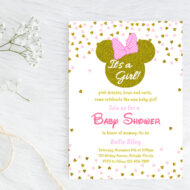 free-pink-and-gold-minnie-mouse-baby-shower-invitation