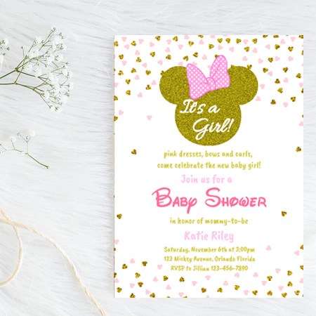 free-pink-and-gold-minnie-mouse-baby-shower-invitation