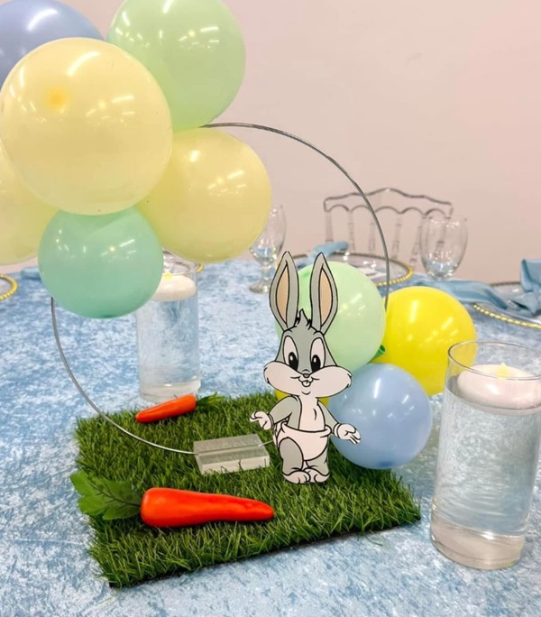 centerpiece