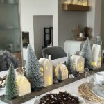 It Takes a Village Baby Shower Ideas