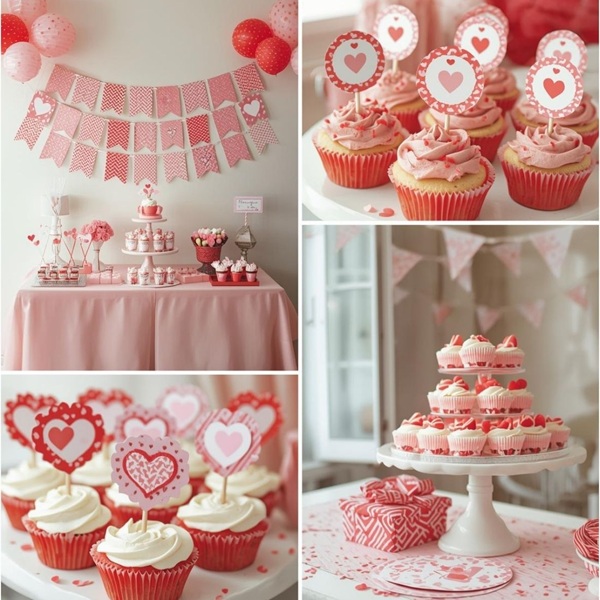 Sweetheart is on the way printable