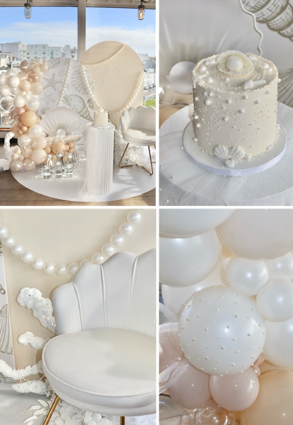 pearl sea you soon designs